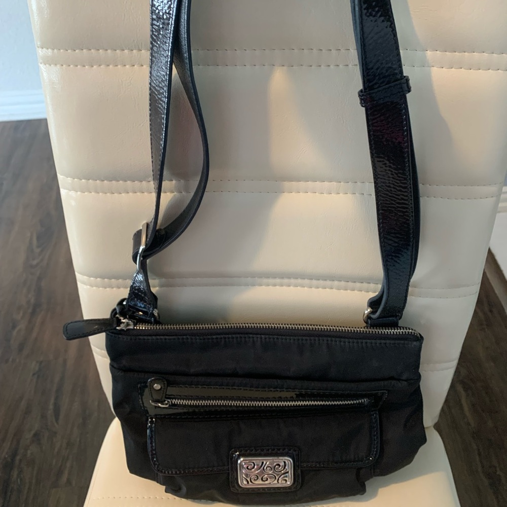 Brighton Purse